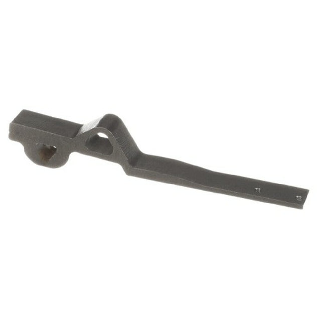 Pitco A7098802 Actuator Pivoter Arm Filter Pe