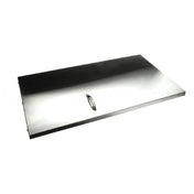 Pitco 100-000246-001 Door Assy Economy