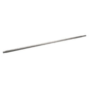 Middleby Marshall 74424 Drive Shaft Conveyor