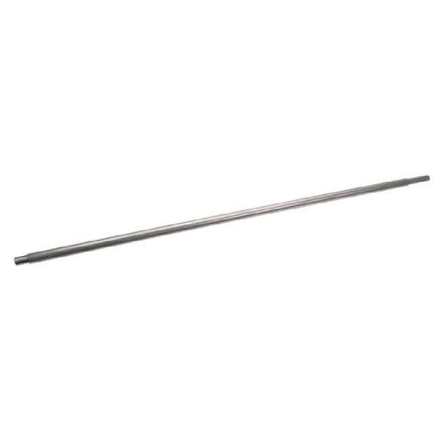 Middleby Marshall 74424 Drive Shaft Conveyor