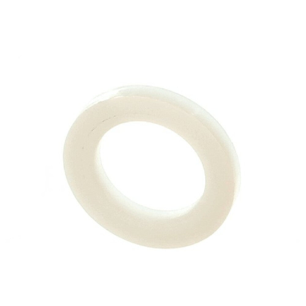 Middleby Marshall 65173 Washer Flat Nylon 0.0631" X 1" X 0.128"