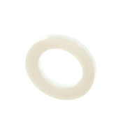 Middleby Marshall MDM65173 Washer Flat Nylon 0.0631" X 1" X 0.128"