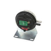 Middleby Marshall MDM60598 Air/pressure Switch Cleveland 0.08wc