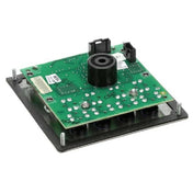 Middleby Marshall 74383 Univ Display W/ Usb
