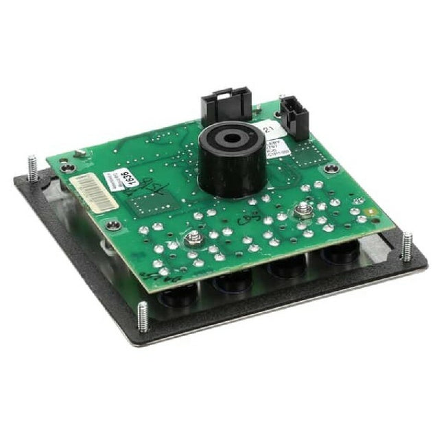 Middleby Marshall 74383 Univ Display W/ Usb