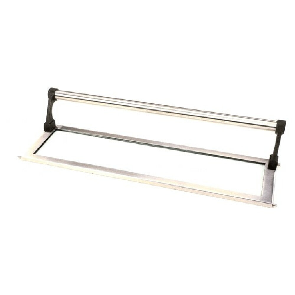 Middleby Marshall 69190 Glass Door W/ Handle Ps360g