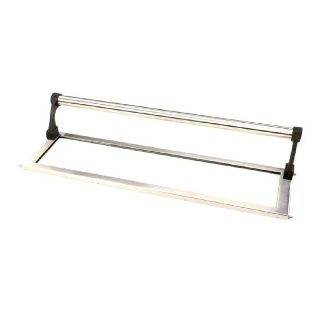 Middleby Marshall MDM69190 Glass Door W/ Handle Ps360g