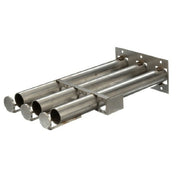 Middleby Marshall 71059 Burner Tube Assy Ps536
