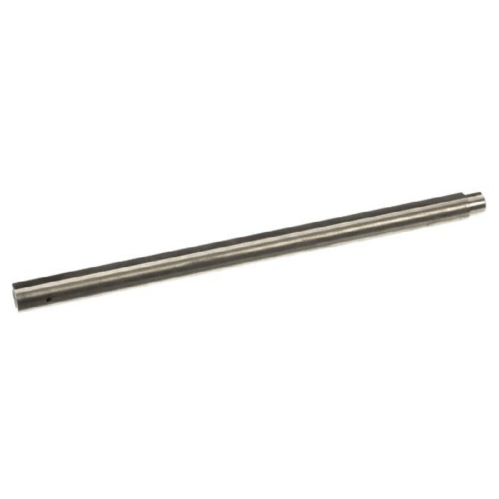 Middleby Marshall 35900-0405 Shaft Frpnt Conv Ps224sb