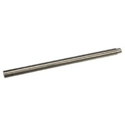 Middleby Marshall 35900-0405 Shaft Frpnt Conv Ps224sb