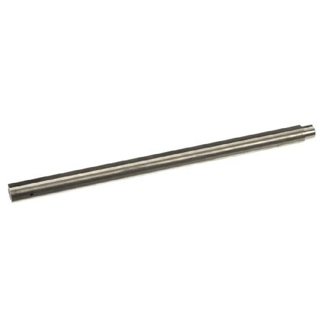 Middleby Marshall 35900-0405 Shaft Frpnt Conv Ps224sb