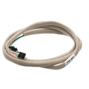 Middleby Marshall 69785 Cable Rotation Sensor