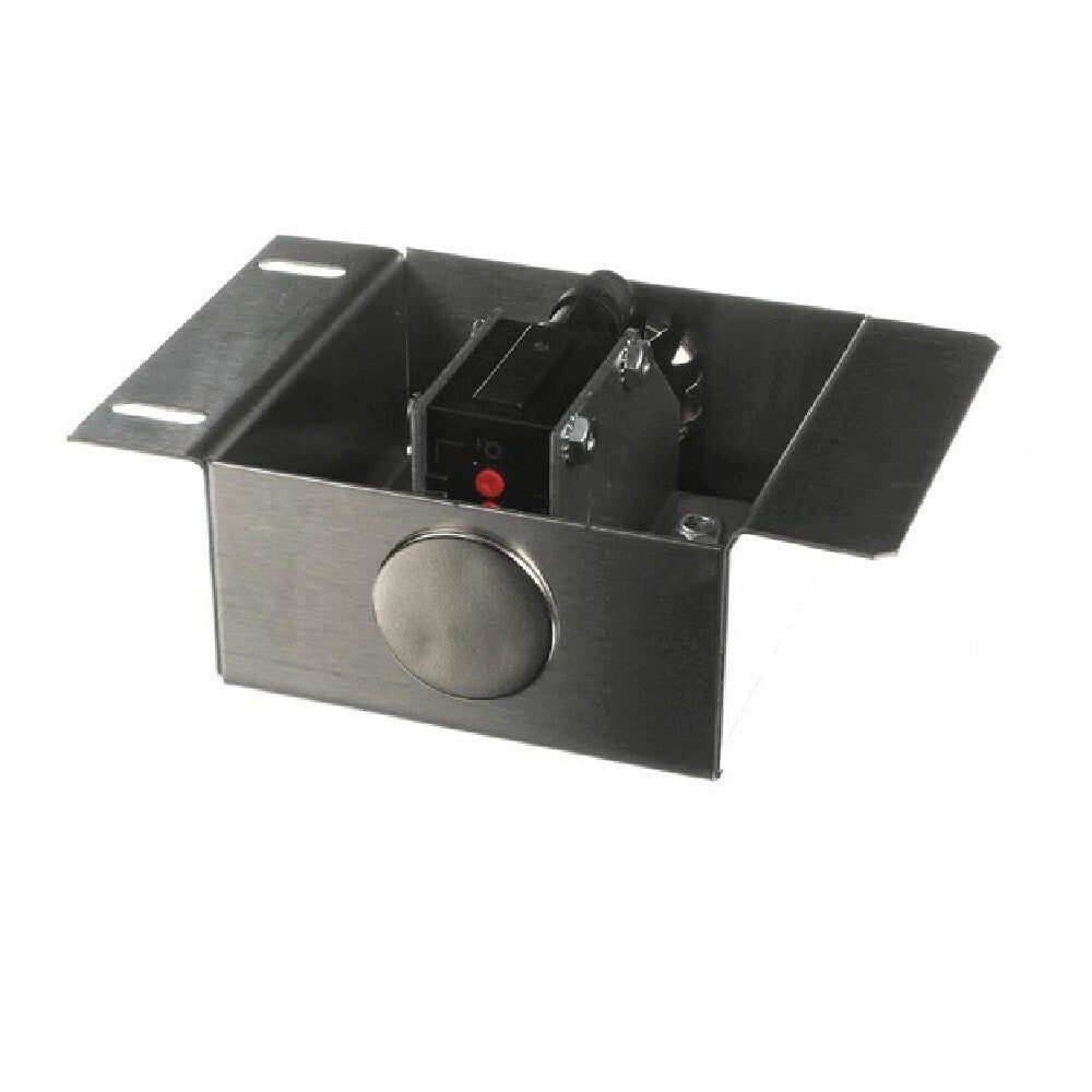 Middleby Marshall 74857 Photo Sensor Assy