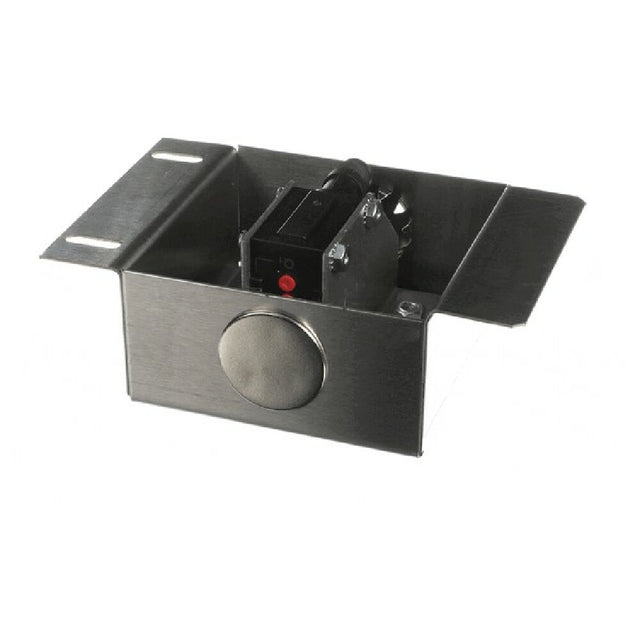 Middleby Marshall 74857 Photo Sensor Assy