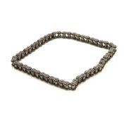 Middleby Marshall 42400-0163 Roller Chain 52 Links 25 1/2" Ps310/360
