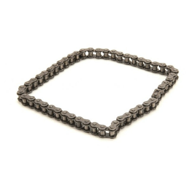 Middleby Marshall 42400-0163 Roller Chain 52 Links 25 1/2" Ps310/360