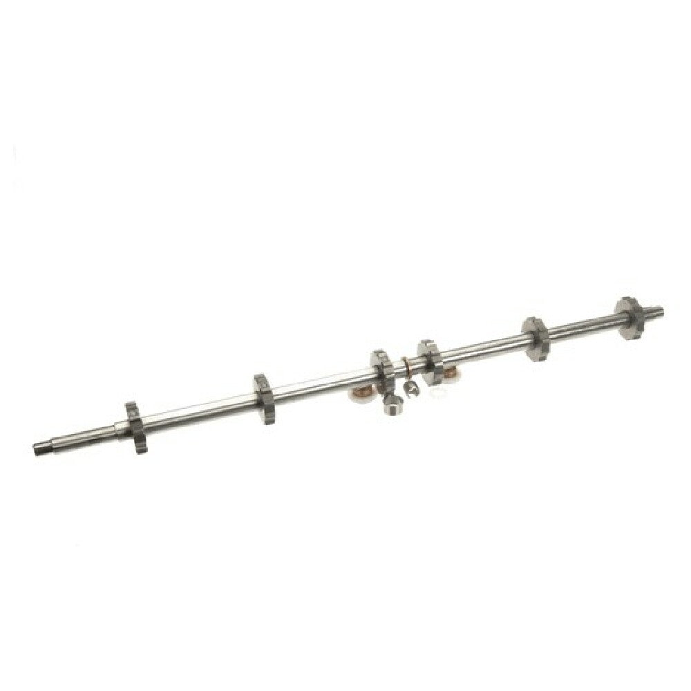 Middleby Marshall 73558 Drive Shaft Spb Ps636