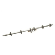Middleby Marshall 73558 Drive Shaft Spb Ps636