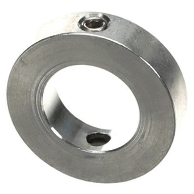 Middleby Marshall 74719 Magnet Ring 0.563" Bore
