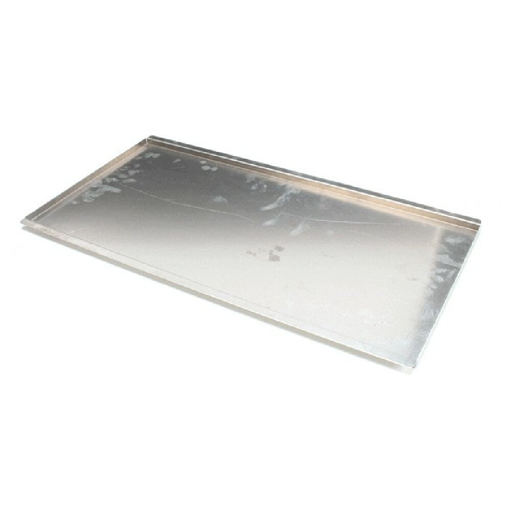 Middleby Marshall 65840 Crumb Pan Conveyor
