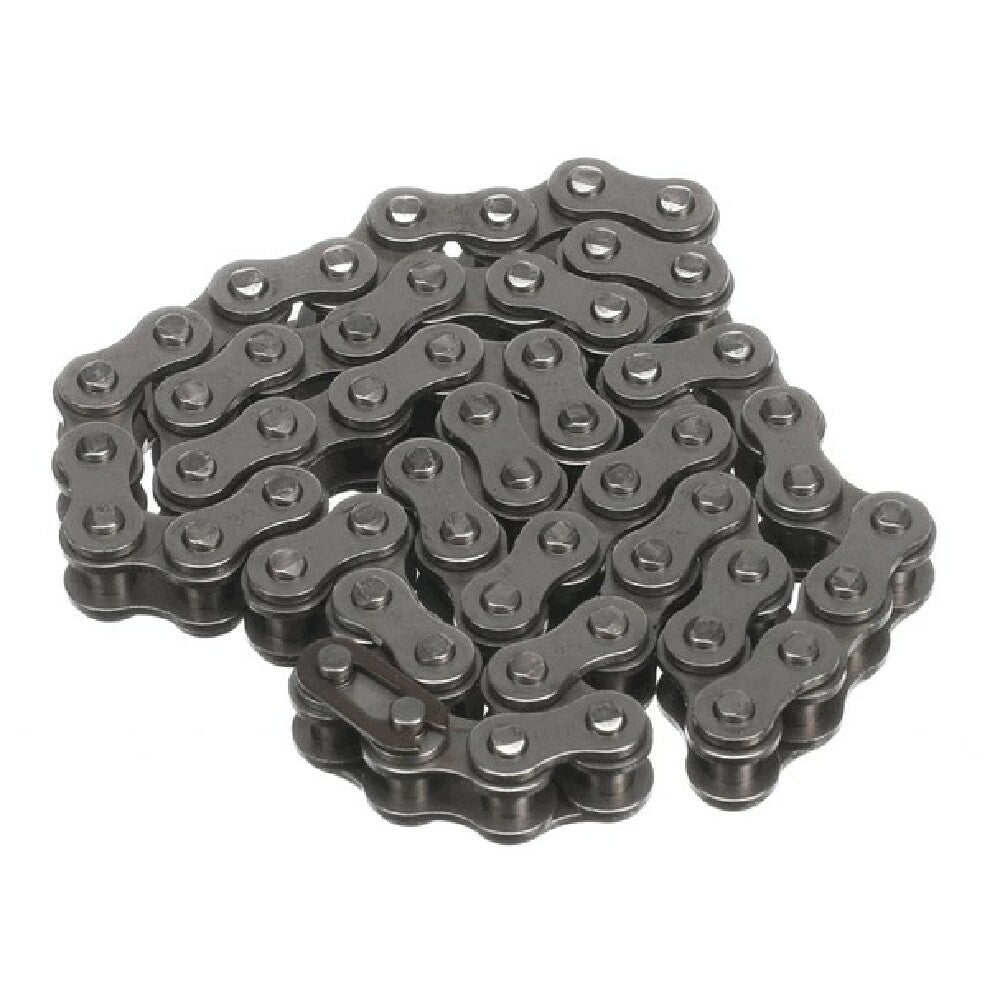 Middleby Marshall 72126 Chain Assy #35
