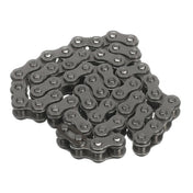 Middleby Marshall 72126 Chain Assy #35