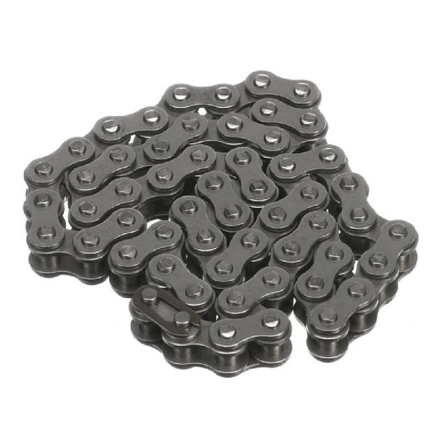 Middleby Marshall 72126 Chain Assy #35
