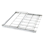 Middleby Marshall 73764 Conveyor Drive Frame Ps570