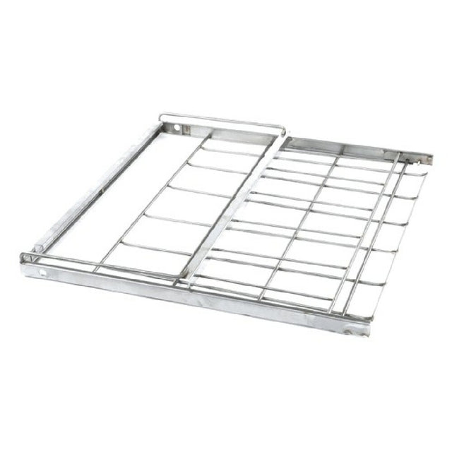 Middleby Marshall 73764 Conveyor Drive Frame Ps570