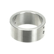 Middleby Marshall 74718 Shaft/magnet Collar Assy