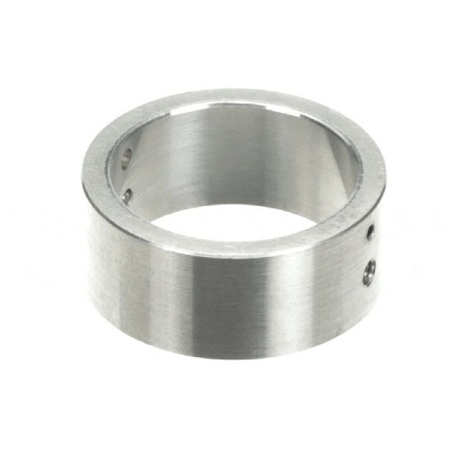 Middleby Marshall 74718 Shaft/magnet Collar Assy