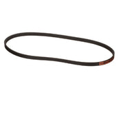 Middleby Marshall 73650 Belt Stretch Poly V 283j4
