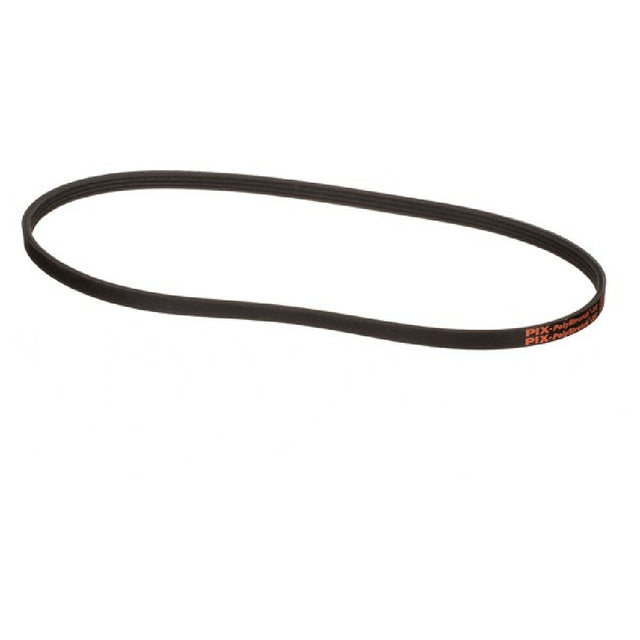 Middleby Marshall 73650 Belt Stretch Poly V 283j4