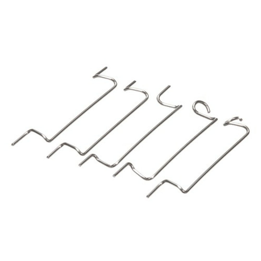 Middleby Marshall 69525 Master Link Kit 24" Cvyr Ps636