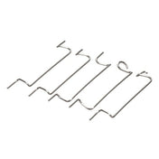 Middleby Marshall 69525 Master Link Kit 24" Cvyr Ps636