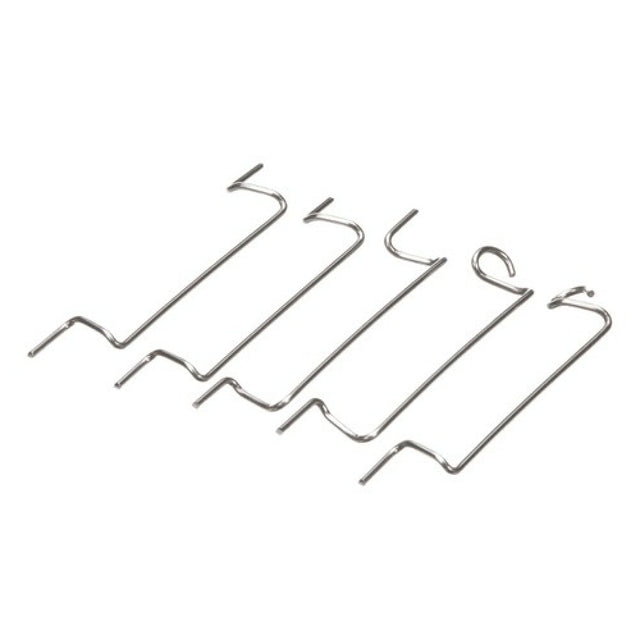 Middleby Marshall 69525 Master Link Kit 24" Cvyr Ps636