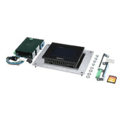Middleby Marshall 74453 Univ Plc & Display