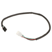 Middleby Marshall 70448 Cable Frnt Rot/air Sw