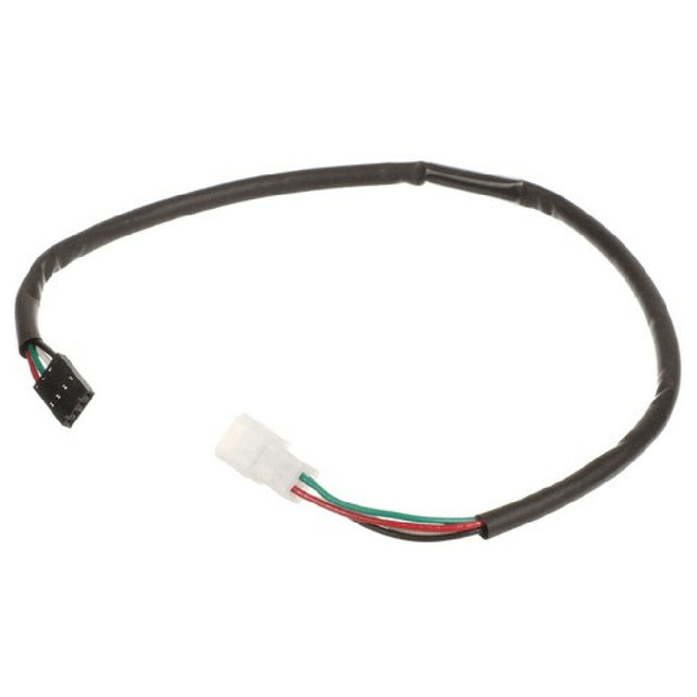Middleby Marshall 70448 Cable Frnt Rot/air Sw