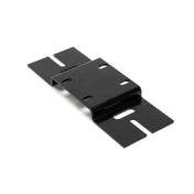 Middleby Marshall 35000-1021 Bracket Conv Mtr Mntg 200/310/360