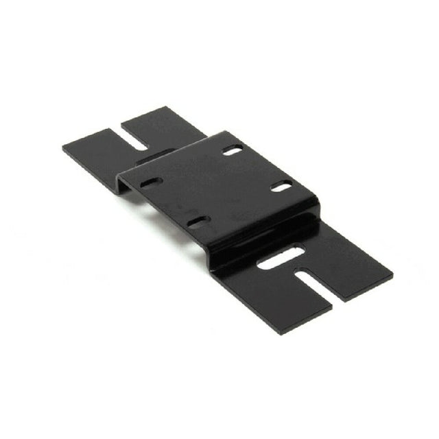 Middleby Marshall 35000-1021 Bracket Conv Mtr Mntg 200/310/360