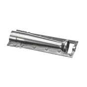 Middleby Marshall 59434 Burner Inshot 40000btu