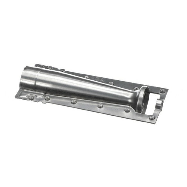 Middleby Marshall 59434 Burner Inshot 40000btu