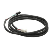 Middleby Marshall 70446 Cable Blower/rot Brd Rh