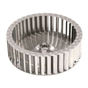 Middleby Marshall 69732 Blower Wheel Ccw 200mm X 62mm