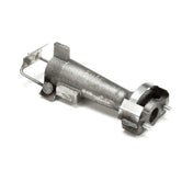 Middleby Marshall 27170-0223 Venturi Assy W/ Target