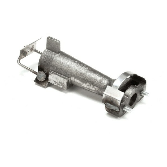 Middleby Marshall 27170-0223 Venturi Assy W/ Target