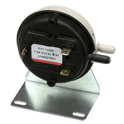 Middleby Marshall 67840 Air Switch 0.16wc