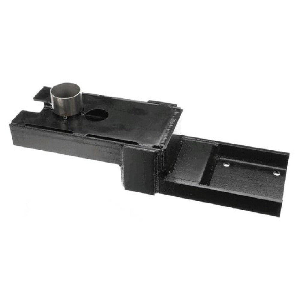 Middleby Marshall 74211 Outrigger Suprt Wldmt 570