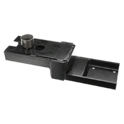 Middleby Marshall 74211 Outrigger Suprt Wldmt 570